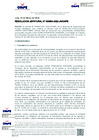 Vista preliminar de documento RJ-0954-2022-JN.pdf