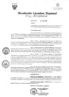 Vista preliminar de documento 032-2022-GRSM/GR