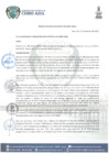 Vista preliminar de documento RESOLUCION-DE-ALCALDIA-025-2022-MDCA