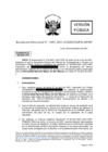 Vista preliminar de documento EXP. 138-2021_-_RD_3481-2021.pdf