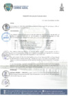 Vista preliminar de documento RESOLUCION-DE-ALCALDIA-029-2022-MDCA