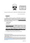 Vista preliminar de documento Exp. 140-2021-PTT - RD_2858-2021.pdf