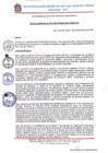Vista preliminar de documento Resolución de Alcaldía N° 098-A-2021-MDSJY-A.pdf