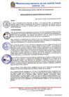 Vista preliminar de documento Resolución de Alcaldía N° 098-B-2021-MDSJY-A.pdf