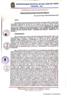 Vista preliminar de documento Resolución de Alcaldía N° 102-2021-MDSJY-A.pdf
