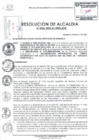 Vista preliminar de documento R.A-056-2022