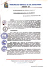 Vista preliminar de documento Resolución de Alcaldía N° 112-2021-MDSJY-A.pdf