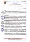 Vista preliminar de documento Resolución de Alcaldía N° 113-2021-MDSJY-A.pdf