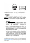 Vista preliminar de documento EXP. 141-2021_-_RD_3387-2021.pdf