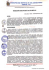 Vista preliminar de documento Resolución de Alcaldía N° 114-2021-MDSJY-A.pdf
