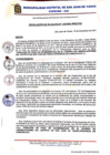 Vista preliminar de documento Resolución de Alcaldía N° 116-2021-MDSJY-A.pdf