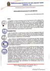 Vista preliminar de documento Resolución de Alcaldía N° 111-2021-MDSJY-A.pdf