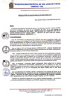 Vista preliminar de documento Resolución de Alcaldía N°   110-2021-MDSJY-A.pdf