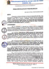 Vista preliminar de documento Resolución de Alcaldía N° 106-B-2021-MDSJY-A.pdf