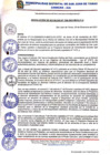 Vista preliminar de documento Resolución de Alcaldía N° 109-2021-MDSJY-A.pdf