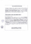 Vista preliminar de documento EDICTO3218302.pdf