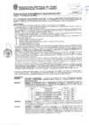 Vista preliminar de documento RESOLUCION DE SUBGERENCIA N° 032-02-2022-SGTV-MPT.pdf