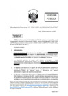 Vista preliminar de documento EXP. 150-2021_-_RD_3208-2021.pdf