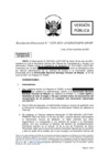 Vista preliminar de documento EXP. 157-2021_-_RD_3229-2021.pdf