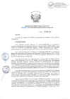 Vista preliminar de documento RESOLUCIÓN DIRECTORAL EJECUTIVA-0002-MIDAGRI-DVDAFIR-AGRO RURAL-DE.pdf