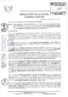 Vista preliminar de documento R.A-050-2022.pdf