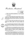 Vista preliminar de documento R. M. N° 046 - 2022.pdf