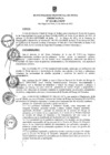 Vista preliminar de documento om311-00