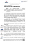 Vista preliminar de documento RJ-0946-2022-JN.pdf
