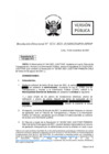 Vista preliminar de documento EXP. 173-2021_-_RD_3211-2021.pdf