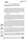 Vista preliminar de documento RJ-0949-2022-JN.pdf