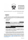 Vista preliminar de documento EXP. 177-2021_-_RD_3213-2021.pdf