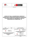 Vista preliminar de documento RESOLUCION EJECUTIVA 029-2022-ITP-DE INSTRUCTIVO .pdf