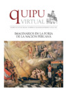 Vista preliminar de documento Quipu N°92 - Imaginarios de la forja de la nación peruana.pdf