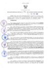 Vista preliminar de documento RGRDS N° 053-2022