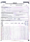 Vista preliminar de documento Formato-S100 de Solicitud de Clasificacion Socioeconomica.pdf