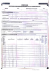 Vista preliminar de documento Formato-S100 de Solicitud de Clasificacion Socioeconomica.pdf