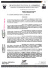 Vista preliminar de documento AC005_FEB2022