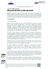 Vista preliminar de documento RJ-0957-2022-JN.pdf