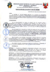 Vista preliminar de documento 286.pdf