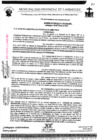 Vista preliminar de documento AC006_FEB2022