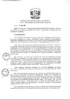 Vista preliminar de documento R.D N° 071-2022.pdf