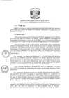 Vista preliminar de documento R.D N° 072-2022.pdf