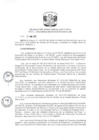 Vista preliminar de documento R.D N° 073-2022.pdf