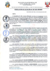 Vista preliminar de documento 287.pdf