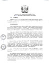 Vista preliminar de documento R.D N° 074-2022.pdf