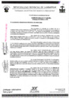 Vista preliminar de documento AC007_FEB2022