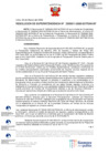Vista preliminar de documento RESOLUCION DE SUPERINTENDENCIA-000011-2022-SP
