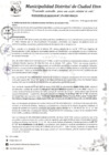 Vista preliminar de documento R.A-N°175-2020-MDCE/A