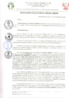 Vista preliminar de documento 288.pdf