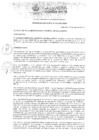 Vista preliminar de documento OM-N° 003-2022-MDB.pdf